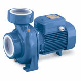 Центробежные насосы