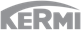 Логотип Kermi