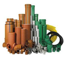 Канализация