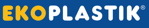 Логотип Ekoplastik