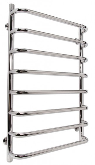 Полотенцесушитель водяной Laris Стандарт