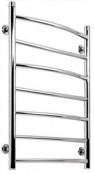 Полотенцесушитель водяной Laris Микс