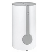 Косвенные водонагреватели