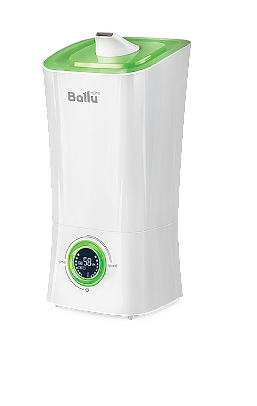 Увлажнитель Ballu UHB-205