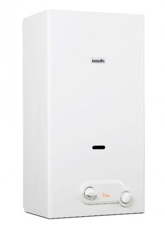 Колонка газовая Innovita Primo I