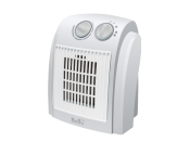 Тепловентиляторы