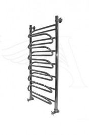 Полотенцесушители