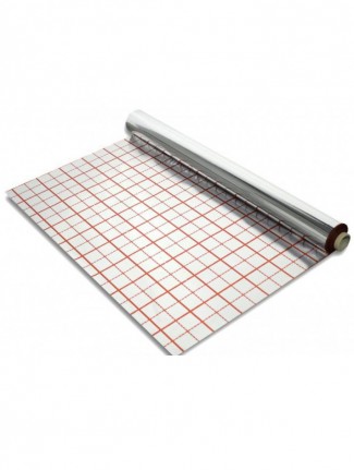 KOTAR Izofolix пленка отражающая