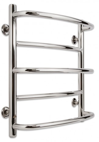 Полотенцесушитель водяной Laris Евромикс