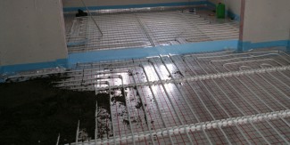 Пластификатор Den Braven 1л