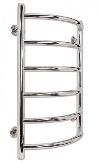 Полотенцесушитель водяной Laris Омега