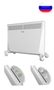 Конвектор электрический           Ballu