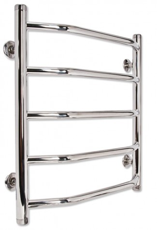 Полотенцесушитель водяной Laris Виктория