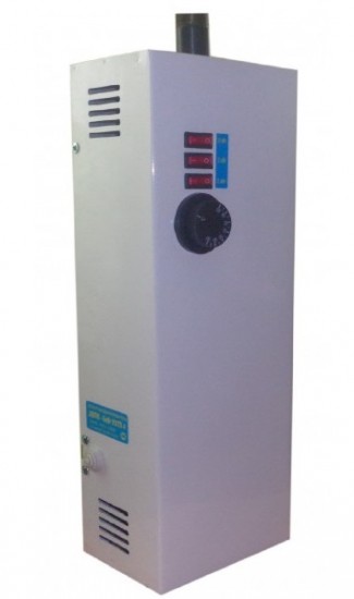 Электрический котел ТермМикс