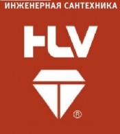 HLV