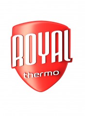 Royal Thermo