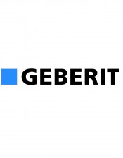 Geberit