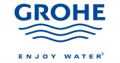 Grohe