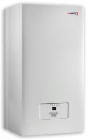 Электрические котлы