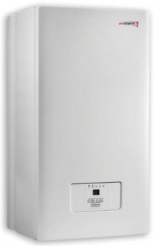 Электрический котел PROTHERM СКАТ
