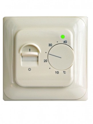 Терморегулятор механический RTC 70.26