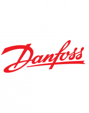 Danfoss