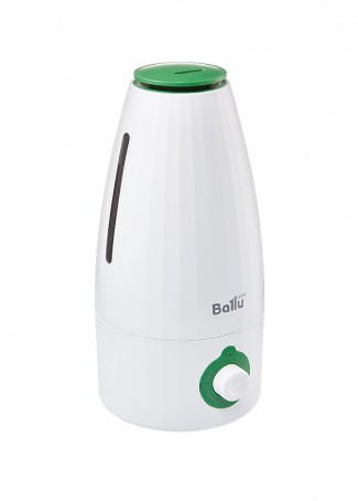 Увлажнитель Ballu UHB-333