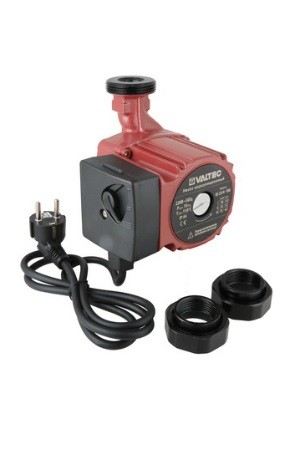 Насос циркуляционный Valtec VRS
